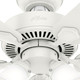 Swanson 44" Ceiling Fan (50885)