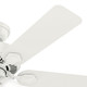 Swanson 44" Ceiling Fan (50885)
