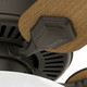 Swanson 44" Ceiling Fan (50896)