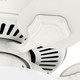 Swanson 44" Ceiling Fan (50905)