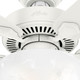 Swanson 44" Ceiling Fan (50905)