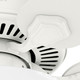 Swanson 52" Ceiling Fan (50908)