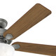 Swanson 52" Ceiling Fan (50909)