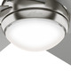 Sotto 52" Ceiling Fan (50976)