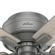Crestfield 42" Ceiling Fan (51025)