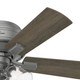 Crestfield 42" Ceiling Fan (51025)