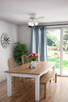 Newsome 42" Ceiling Fan (51077)