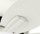 Newsome 42" Ceiling Fan (51080)