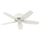 Newsome 42" Ceiling Fan (51080)