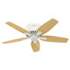 Newsome 42" Ceiling Fan (51080)