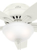 Newsome 42" Ceiling Fan (51080)