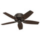 Newsome 42" Ceiling Fan (51081)