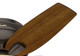 Newsome 42" Ceiling Fan (51081)
