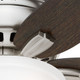 Newsome 42" Ceiling Fan (51082)