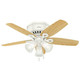 Builder 42" Ceiling Fan (51090)