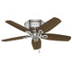 Builder 42" Ceiling Fan (51092)
