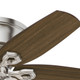Builder 42" Ceiling Fan (51092)