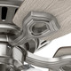 Builder 52" Ceiling Fan (51112)