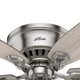 Builder 52" Ceiling Fan (51112)