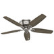 Builder 52" Ceiling Fan (51112)