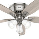 Builder 52" Ceiling Fan (51112)