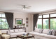 Builder 52" Ceiling Fan (51112)