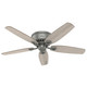 Builder 52" Ceiling Fan (51113)