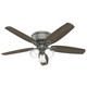 Builder 52" Ceiling Fan (51113)