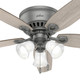 Builder 52" Ceiling Fan (51113)