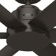 Kennicott 44" Ceiling Fan (51114)
