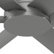 Kennicott 44" Ceiling Fan (51115)