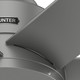 Kennicott 44" Ceiling Fan (51115)