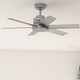 Kennicott 44" Ceiling Fan (51115)