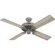 Hunter Original 52" Ceiling Fan (51123)