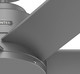Kennicott 52" Ceiling Fan (51179)