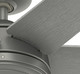 Jetty 52" Ceiling Fan (51202)