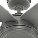 Jetty 52" Ceiling Fan (51202)