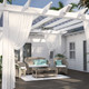 Jetty 52" Ceiling Fan (51202)