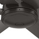 Jetty 52" Ceiling Fan (51203)