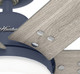 Pacer 44" Ceiling Fan (51206)