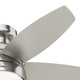 Lilliana 44" Ceiling Fan (51223)