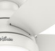 Lilliana 44" Ceiling Fan (51224)