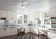Lilliana 44" Ceiling Fan (51224)