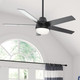 Aerodyne 52" Ceiling Fan (51314)