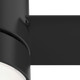 Gilmour 52" Ceiling Fan (51330)