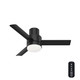 Gilmour 44" Ceiling Fan (51333)