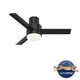 Gilmour 44" Ceiling Fan (51333)