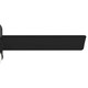 Gilmour 44" Ceiling Fan (51333)