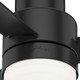 Gilmour 44" Ceiling Fan (51333)