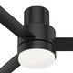Gilmour 44" Ceiling Fan (51333)